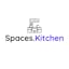 Spaces.Kitchen
