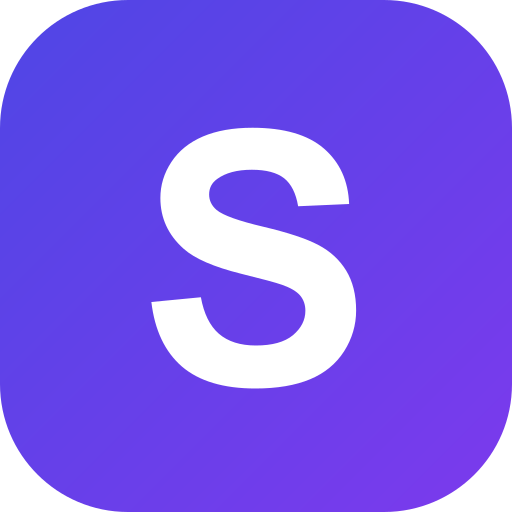 Skimzyp logo