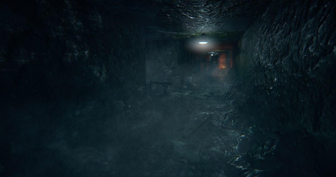 Investigator gallery image