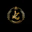 Limousinen Rental