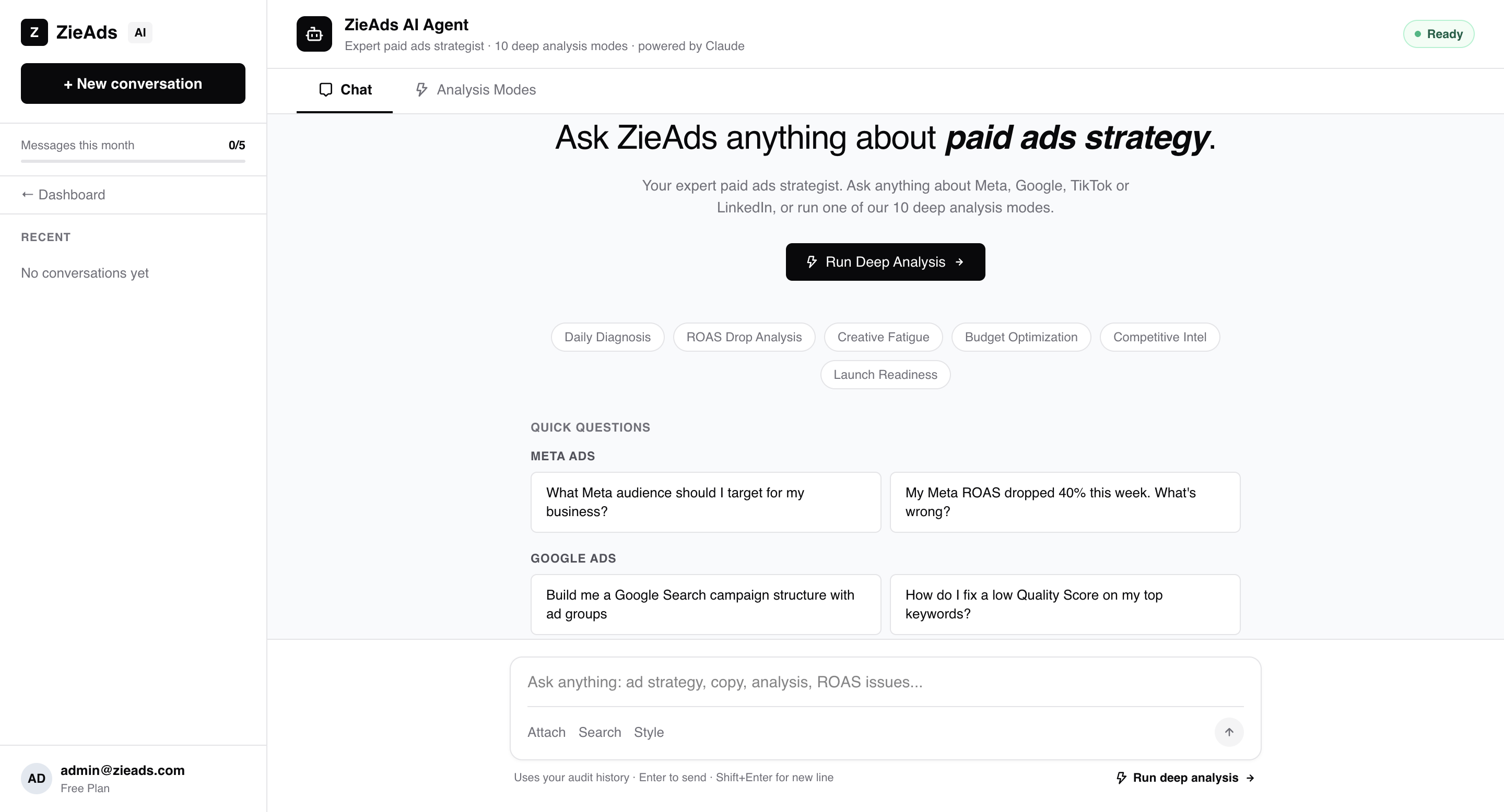 zieads gallery image