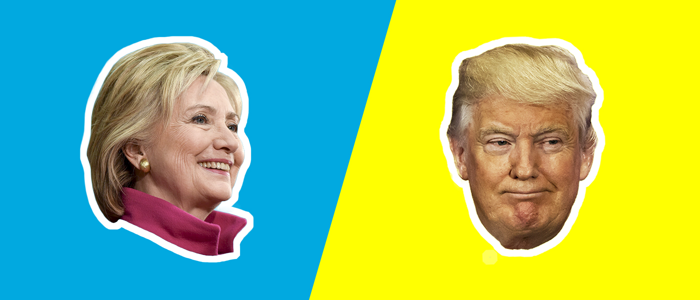 Potus 2016 gallery image