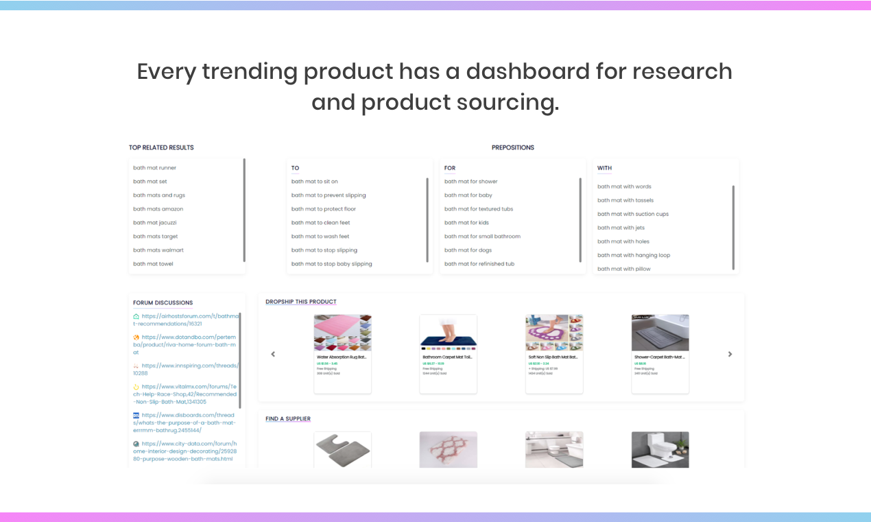 Keylitic V2 gallery image