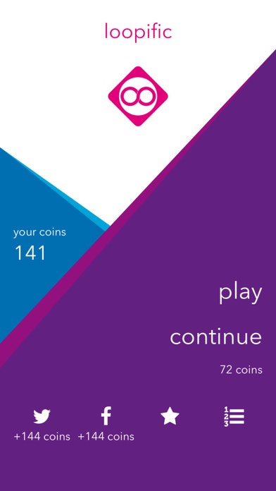 loopific gallery image