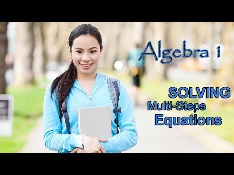 Quick Math Videos gallery image