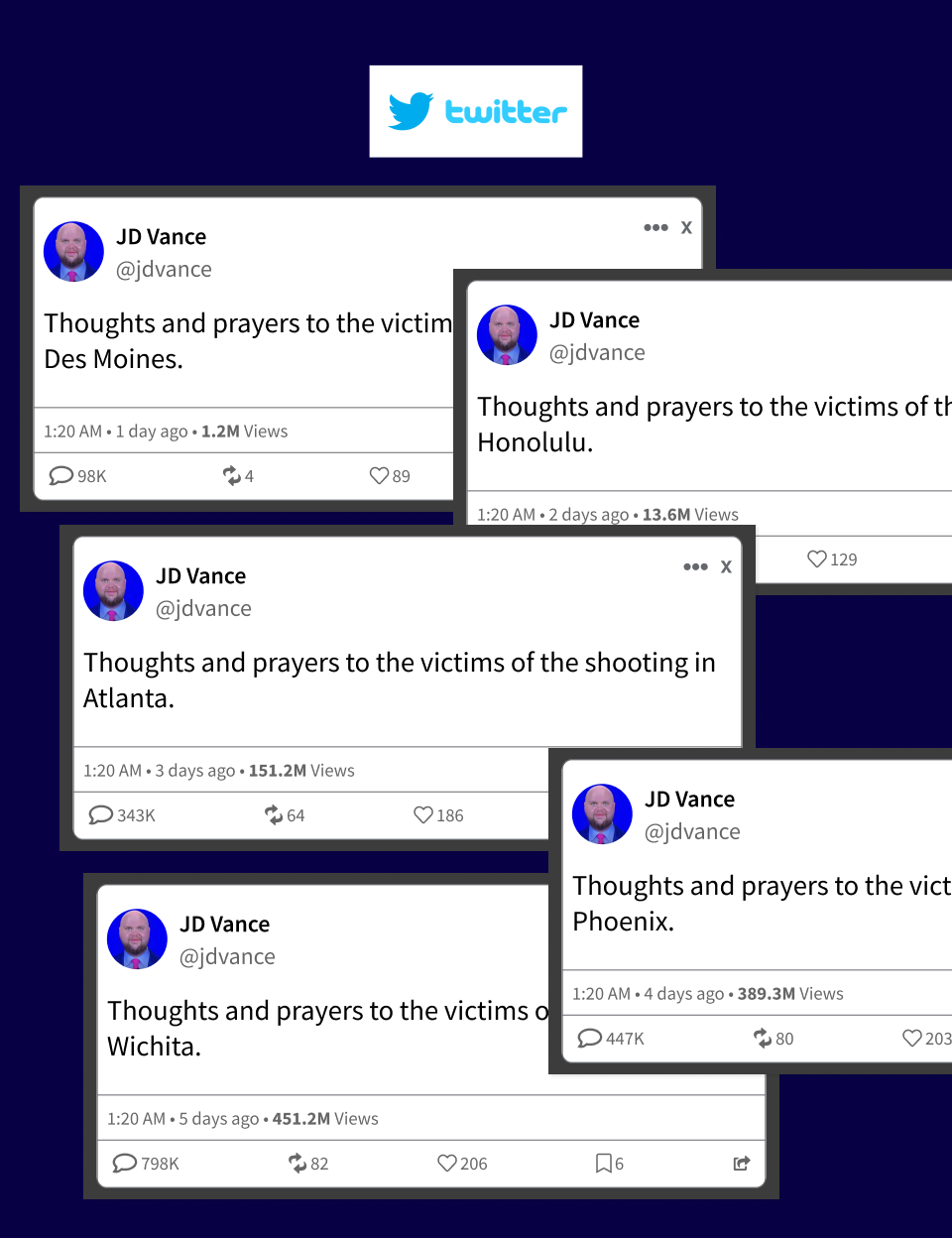 Context gallery image