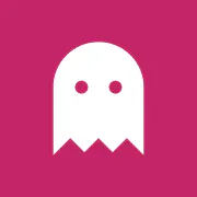 GhostList