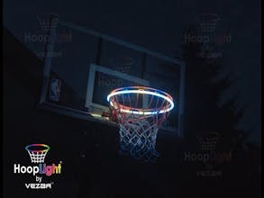 HoopLight 2.0 gallery image
