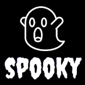 SPOOKY Design System
