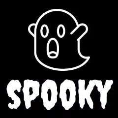 SPOOKY Design System