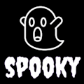 SPOOKY Design System