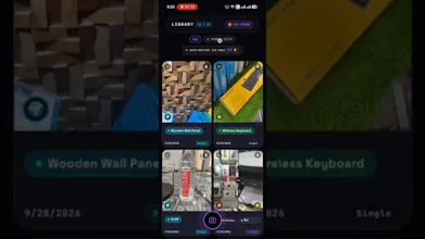 Object Talk gallery image