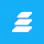Exodus for Google Cloud Run