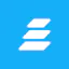 Exodus for Google Cloud Run
