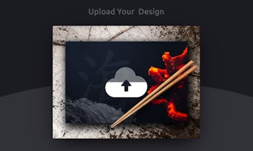 Font Flipper gallery image