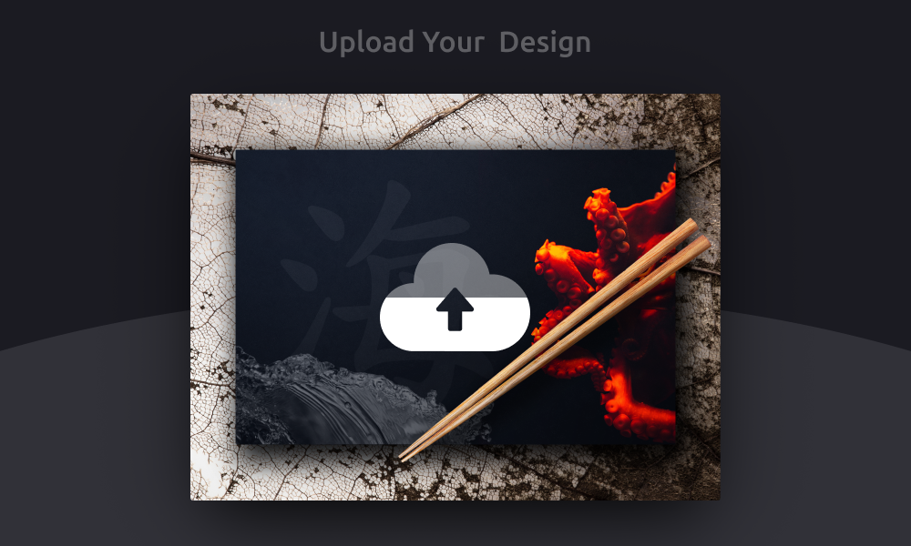 Font Flipper Image