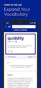 Dictionary.com gallery image
