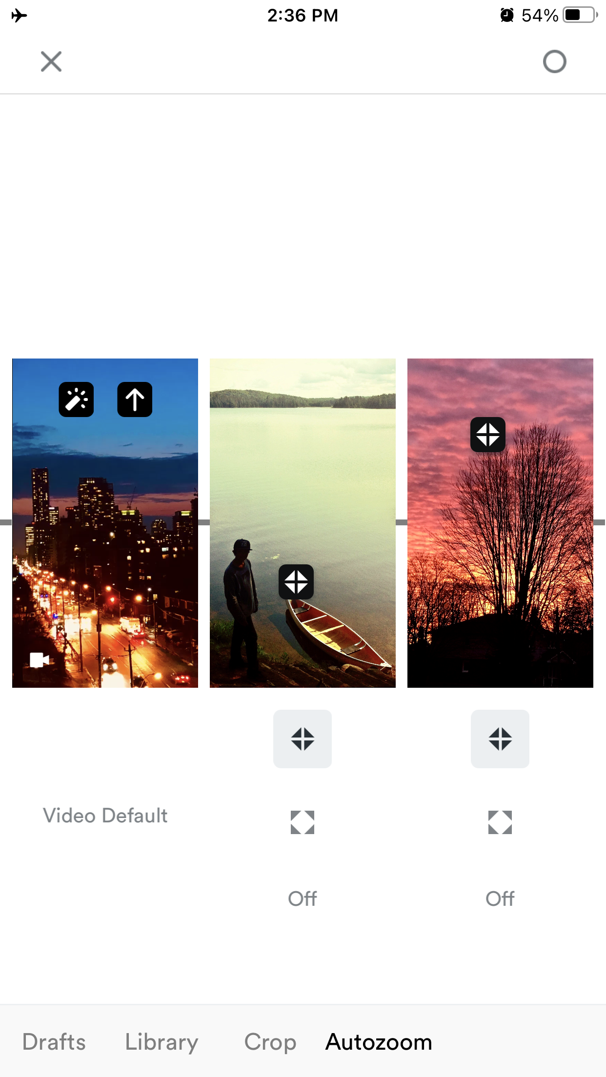 vidThat : vid creating instant messenger gallery image