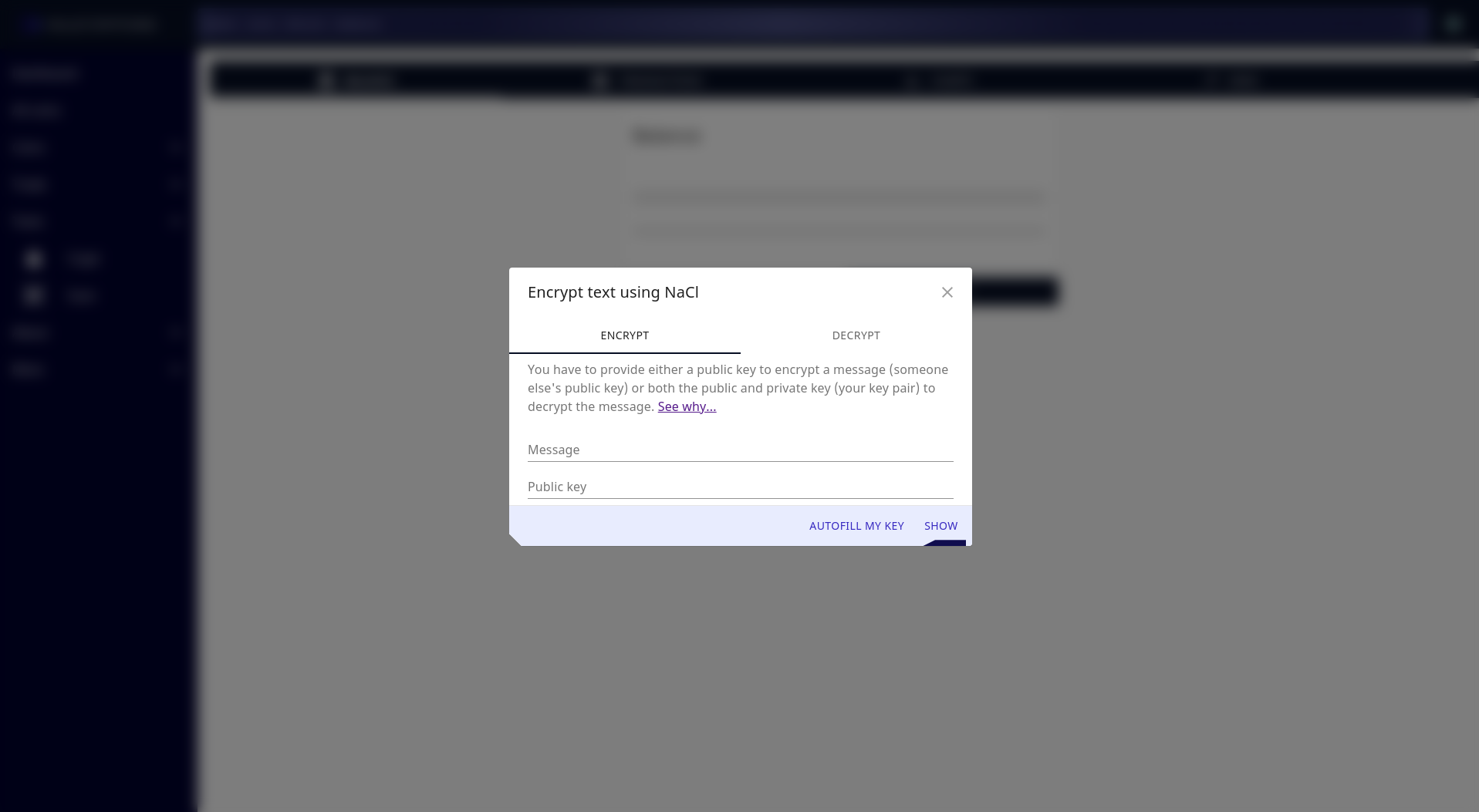 wallet.crypto.red媒体8