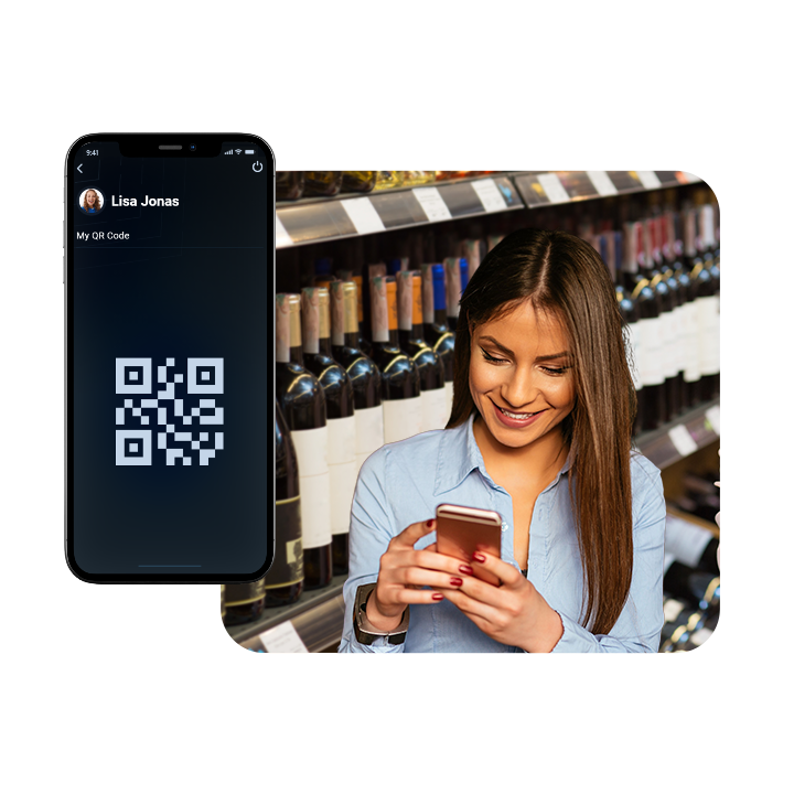 Nhận dạng FTX media 3