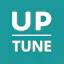 Uptune