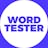 WordTester