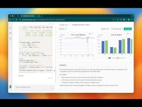 Anomaly AI gallery image