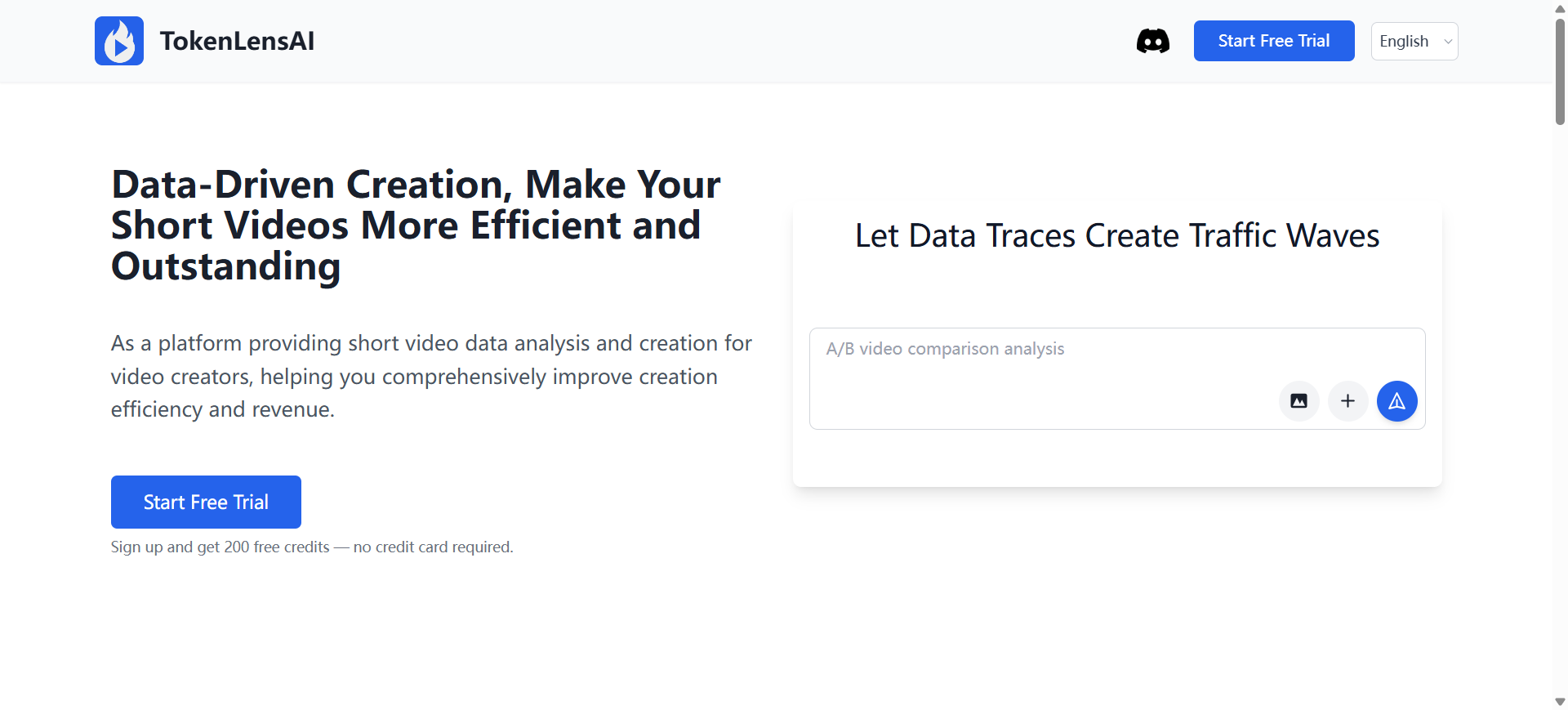 TokenLensAI screenshot 1 TokenLensAI screenshot 1