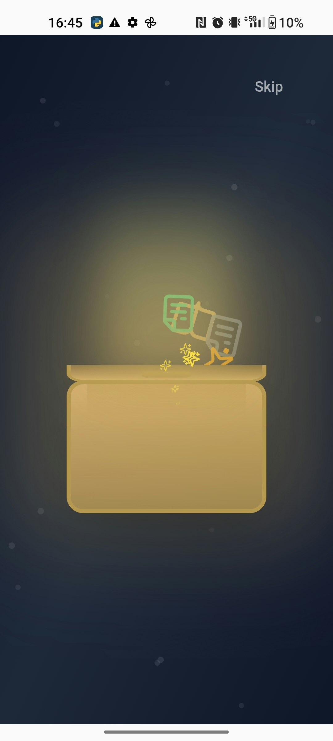 Book Publisher-In-A-Box gallery image