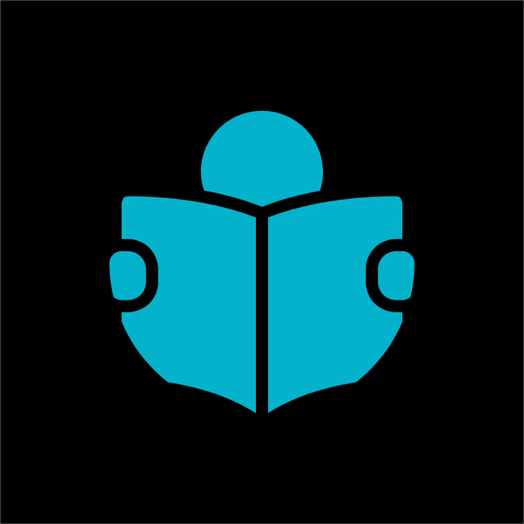 Conjugation.app: French