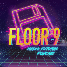 Floor 9 Podcast gallery image