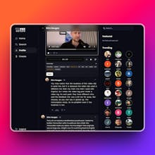 VoxConvo gallery image