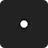 lxi.ai
