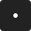 lxi.ai