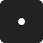lxi.ai