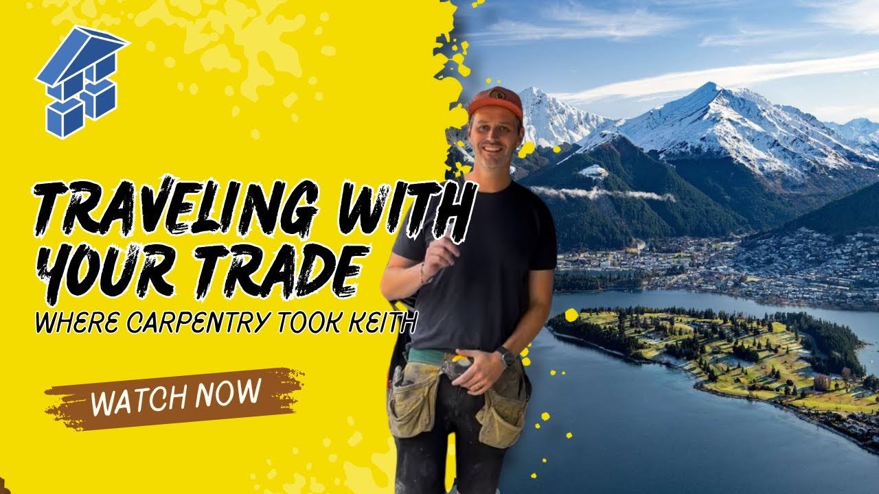 Assemble Pro gallery image