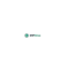 ERPDrive