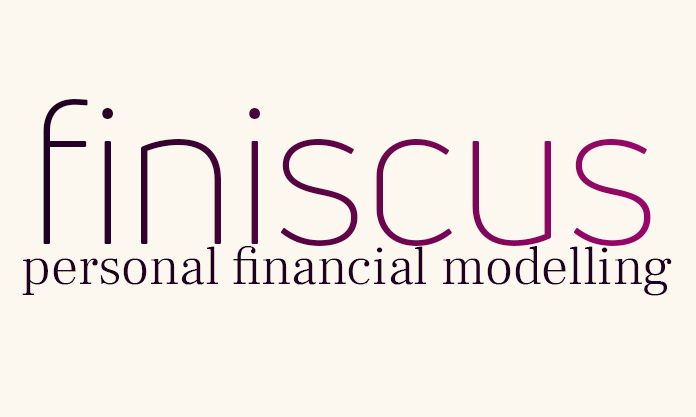 Finiscus | Personal Financial Modelling gallery image