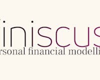 Finiscus | Personal Financial Modelling media 1