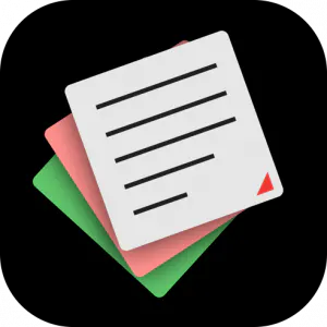 YepNoteS