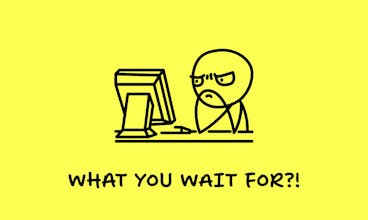 Open Source Memes β Fun Vector Memes gallery image