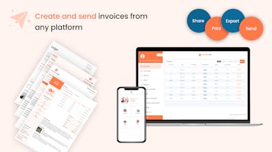invoicelabs gallery image