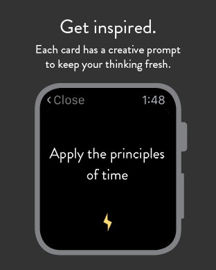 Spark. gallery image