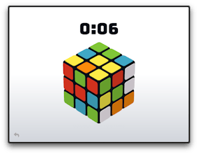 Tesla Game Zone gallery image