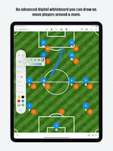 Elite Soccer Club gallery image