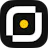 PixPretty Online 2.0