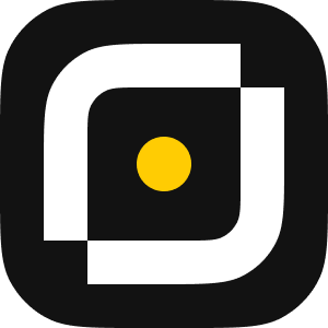 Tenorshare PixPretty logo