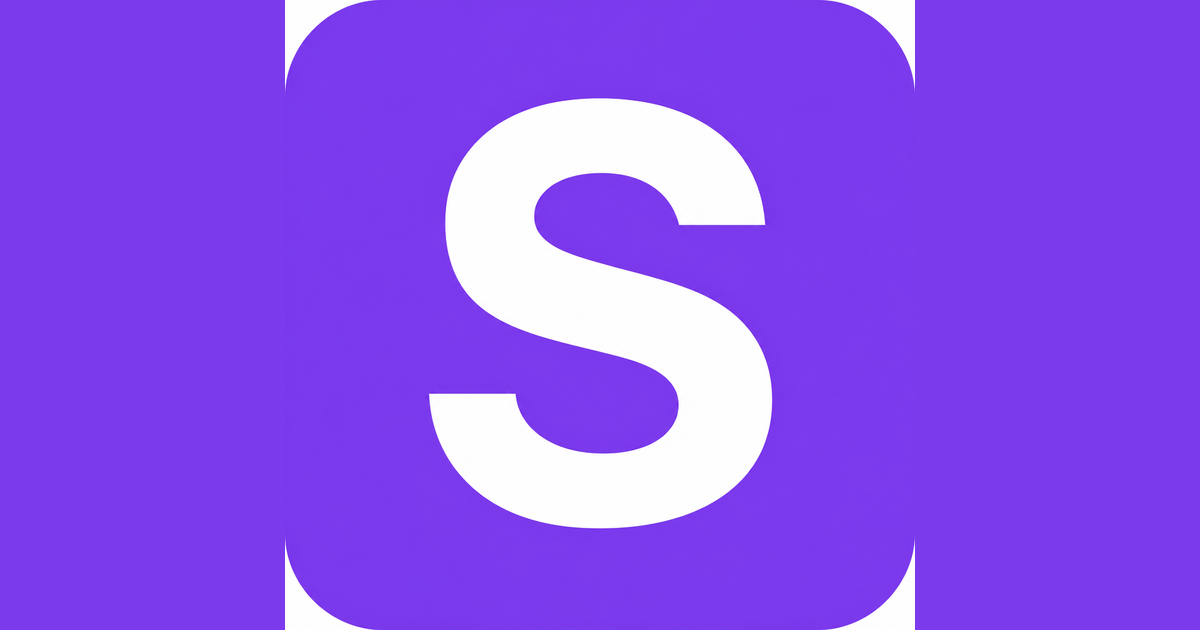 Sanvio gallery image