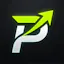 Paperbet