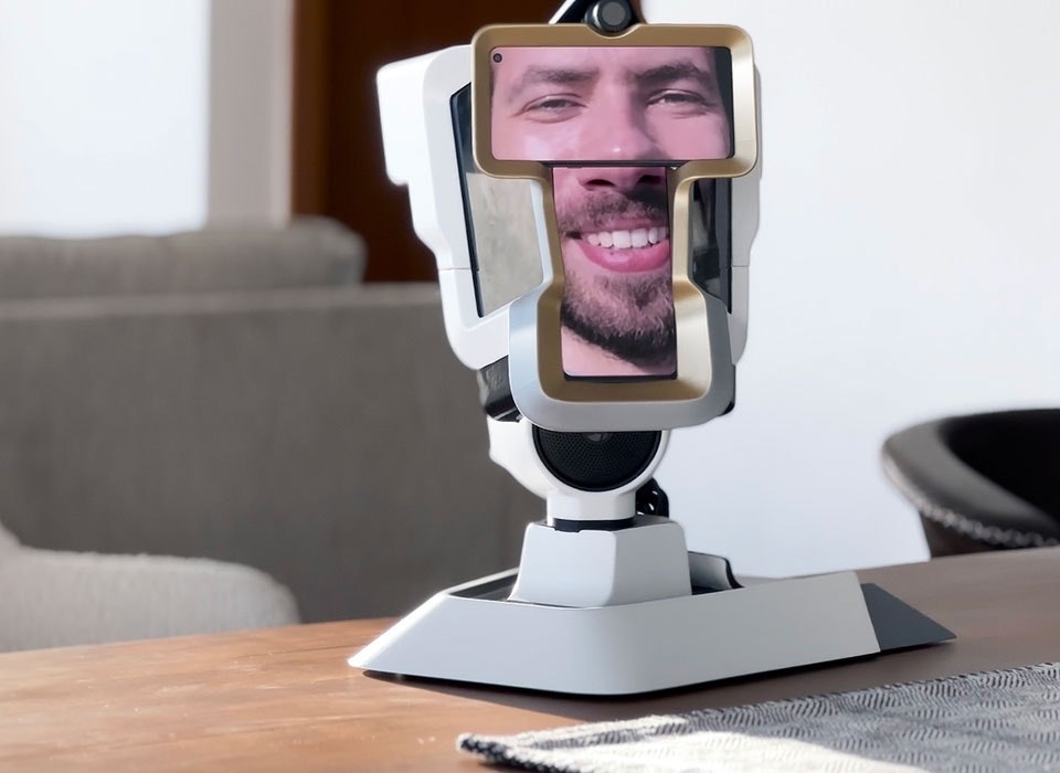 Média Wehead 3